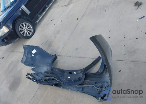 2023 Jaguar F-Pace S P250 Awd Automatic из США, поврежденный, VIN SADCJ2EX8PA705374